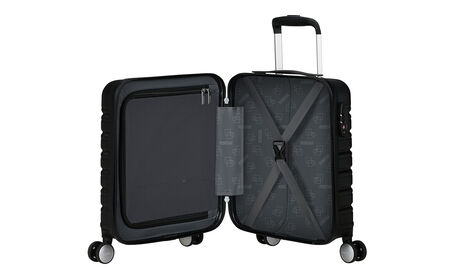 Świetna Organizacja