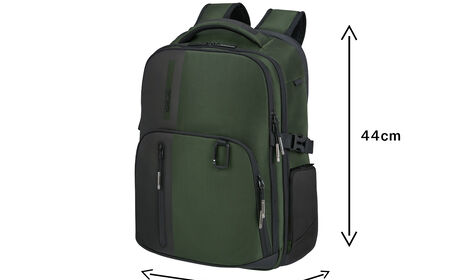 Zgodność z wymogami EasyJet