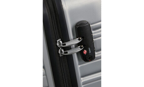 Niezawodne bezpieczeństwo