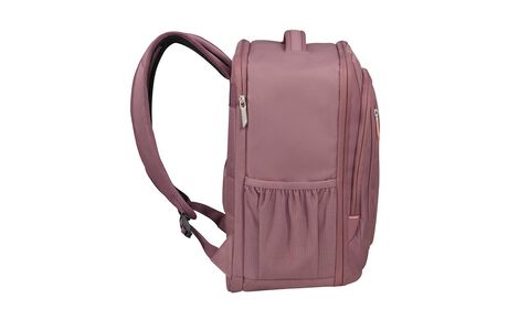 Przegroda na laptopa 15,6"