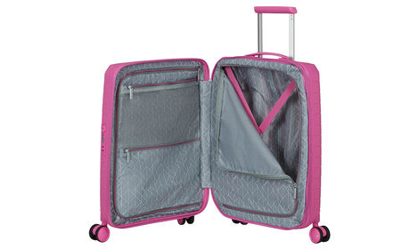 Wszechstronne wnętrze