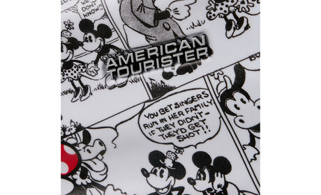 Teksturowana powierzchnia