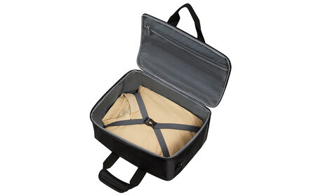 przegródka na ubrania