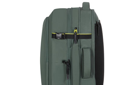 Możliwość poszerzenia