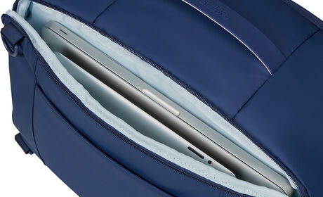 Przegroda na laptopa 14"