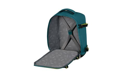 przegródka na ubrania