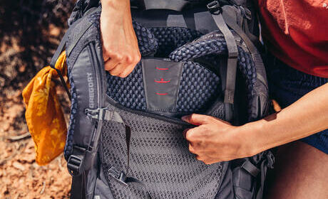 Adaptacyjny system dopasowania