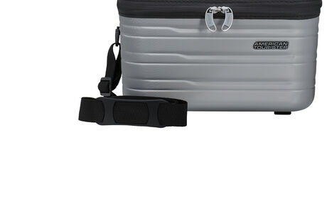 Odpinany pasek na ramię