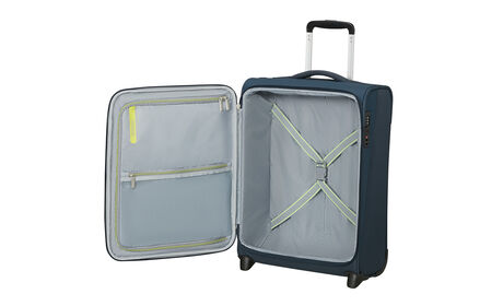 Świetna Organizacja