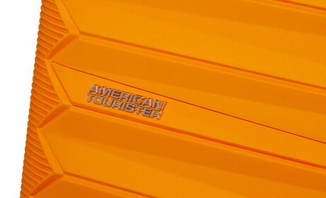 Progressive horizontal design