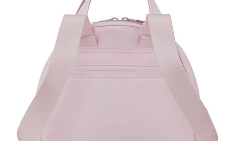 Ukryta tylna przegroda