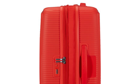 Poszerzenie we wszystkich rozmiarach