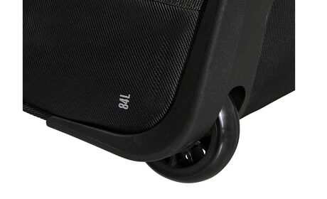 Zintegrowane kółka