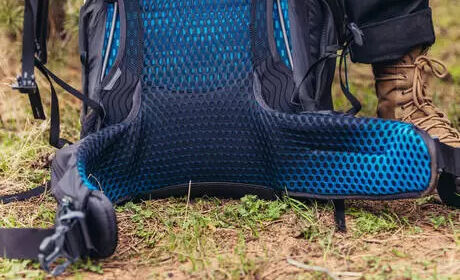 System nośny FreeFloat