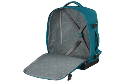 przegródka na ubrania