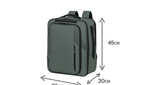 Bezpłatny przewóz w easyJet