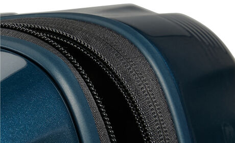 Najwyższe bezpieczeństwo