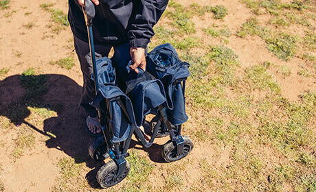 Proste przechowywanie