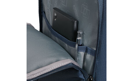 Organizacja wewnętrzna