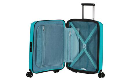 Organizacja wewnętrzna