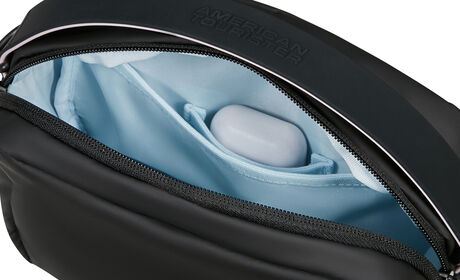 Organizacja wnętrza