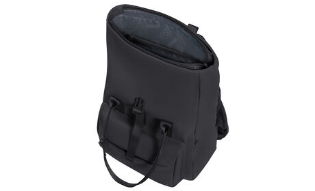 Duża komora główna