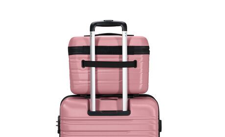 Elastic smart sleeve