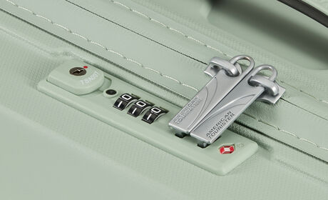 Bezpieczne podróżowanie