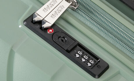 Niezawodne bezpieczeństwo