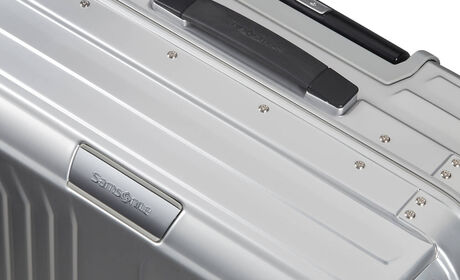 Najwyższej jakości