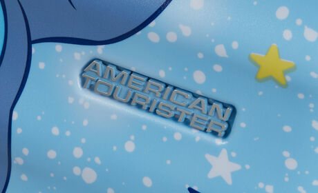 Teksturowana powierzchnia