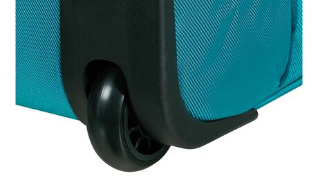 Zintegrowane kółka