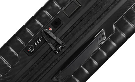 Praktyczne wnętrze z możliwością poszerzenia