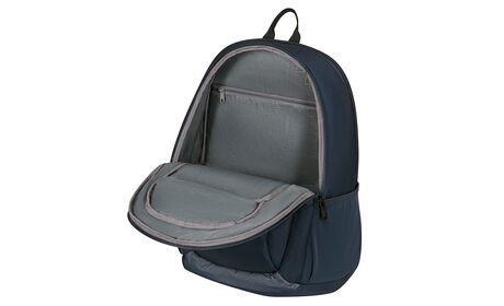 Praktyczna organizacja wewnętrzna