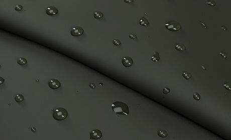 Materiał