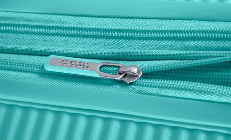 Poszerzenie we wszystkich rozmiarach