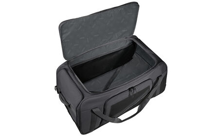 przegródka na ubrania