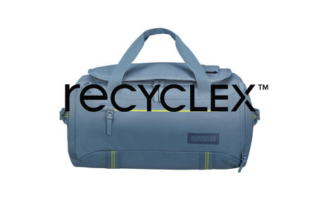Recyclex™