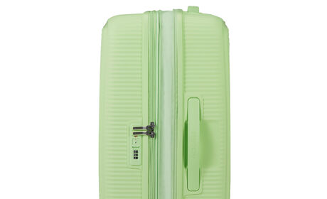 Poszerzenie we wszystkich rozmiarach