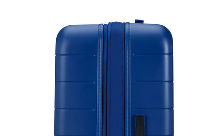 Poszerzenie we wszystkich rozmiarach