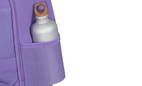 Bottle holder