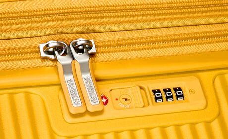 Bezpieczne podróżowanie