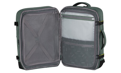 przegródka na ubrania