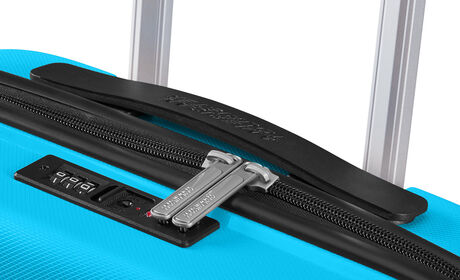 Bezpieczne podróżowanie