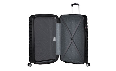 Świetna Organizacja