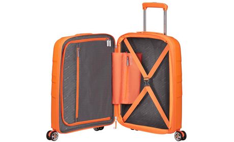 Organizacja wnętrza