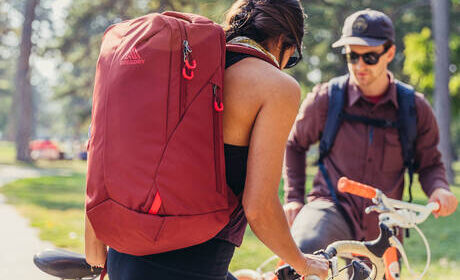 Stworzony z myślą o celu