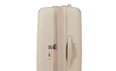 Poszerzenie we wszystkich rozmiarach