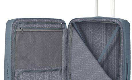 Wszechstronne wnętrze