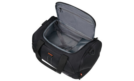 przegródka na ubrania